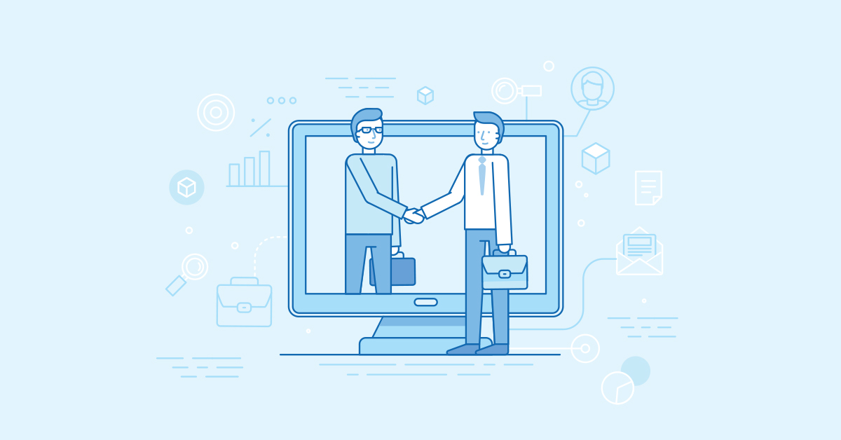 How Unproven Small Business Leaders Earn Trust Quickly